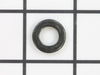 Washer – Part Number: 671115001