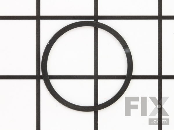 10100195-1-M-Ridgid-671216001-Spiral Ring