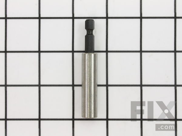 10100198-1-M-Ridgid-671220001-Magnet Bit Holder