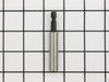 Magnet Bit Holder – Part Number: 671220001
