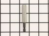 10100198-2-S-Ridgid-671220001-Magnet Bit Holder