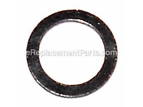 10100203-1-M-Ridgid-671236001-Plain Washer