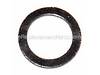 Plain Washer – Part Number: 671236001