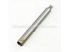 Saw Bar – Part Number: 671280002