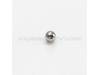 Ball – Part Number: 671401002