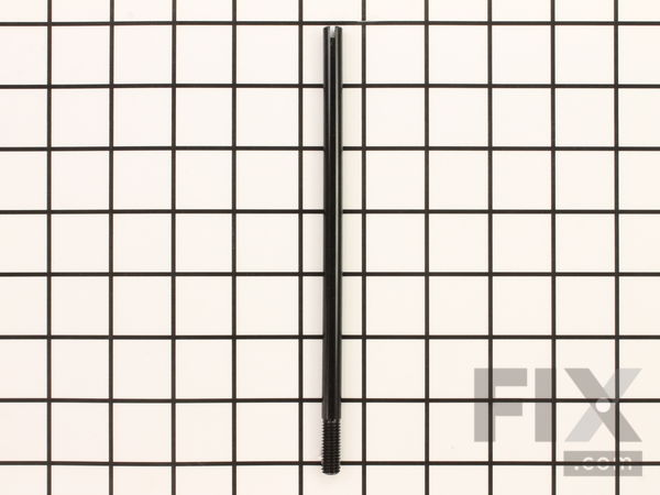 10100248-1-M-Ridgid-671499001-Edge Guide Bolt