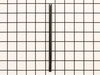 10100248-1-S-Ridgid-671499001-Edge Guide Bolt