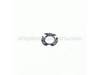 Washer,Finger 22mm – Part Number: 671502001