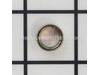 Washer, OD13.5 X ID9.5 X 6.5 – Part Number: 671594001