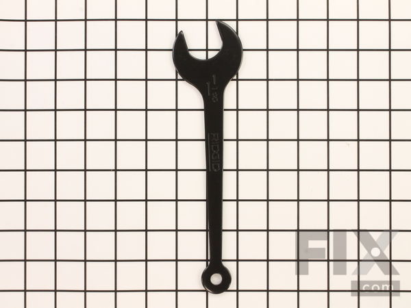 10100273-1-M-Ridgid-671674001-Wrench