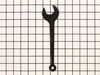 Wrench – Part Number: 671674001