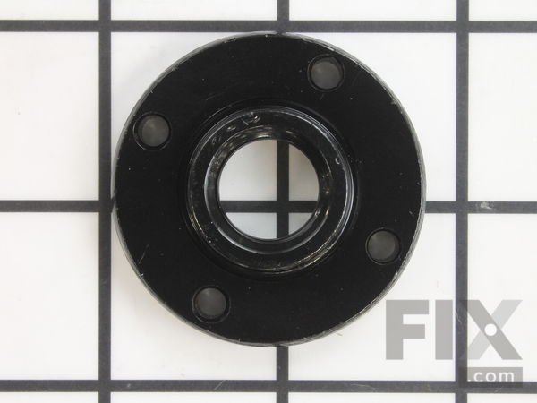 10100280-1-M-Ridgid-671701002-Clamp Nut