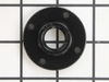 Clamp Nut – Part Number: 671701002
