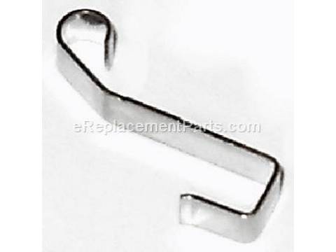 10100309-1-M-Ridgid-671845001-Detent Spring