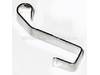 Detent Spring – Part Number: 671845001