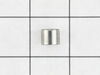 Bushing OD12 X ID8 X 10T – Part Number: 671943001
