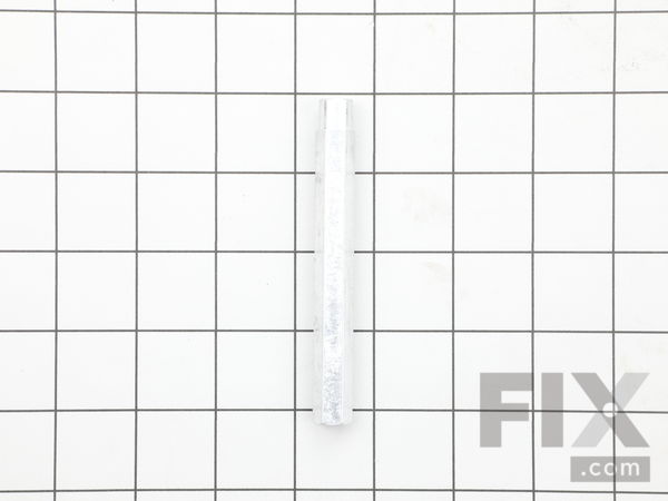 10100334-1-M-Ridgid-672027003-Bar Hexagon