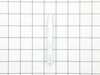 Bar Hexagon – Part Number: 672027003