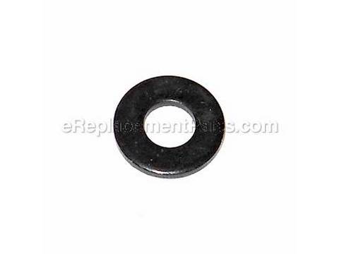10100338-1-M-Ridgid-672030001-Washer