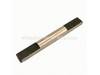 Shoe Pin – Part Number: 672196002