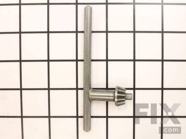 10100371-1-M-Ridgid-672326001-Chuck Key