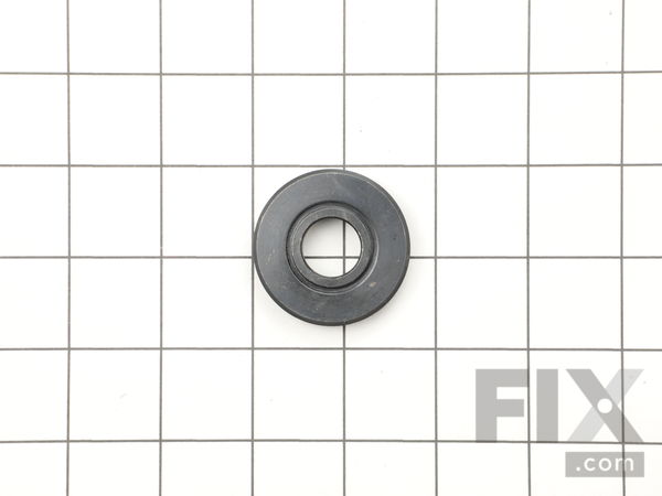 10100378-1-M-Ridgid-672567005-Disk Flange
