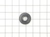 Disk Flange – Part Number: 672567005