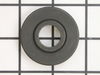 10100378-2-S-Ridgid-672567005-Disk Flange