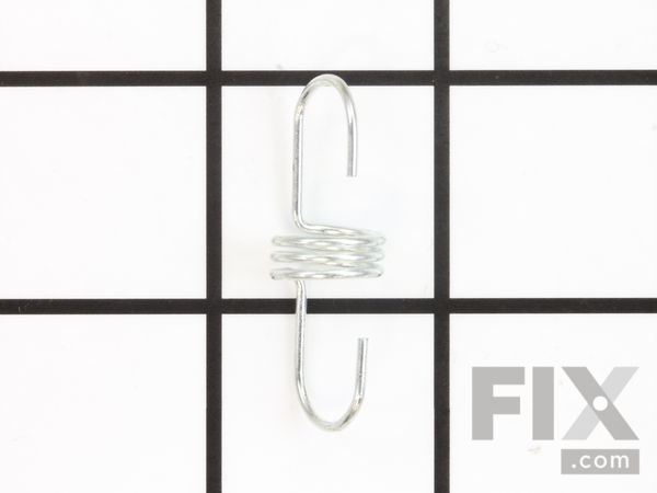 10100384-1-M-Ridgid-672947003-Idle Control Spring