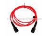 33 Cable For The See Snake – Part Number: 67307