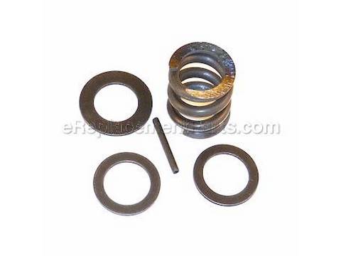 10100393-1-M-Ridgid-67357-Spring Assembly
