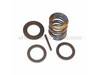 Spring Assembly – Part Number: 67357
