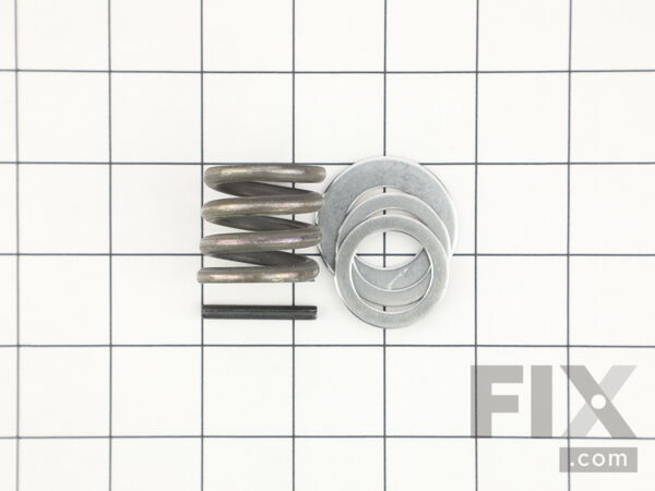 10100394-1-M-Ridgid-67377-Spring Assembly