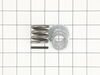 Spring Assembly – Part Number: 67377