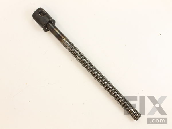 10100400-1-M-Ridgid-67407-Feed Screw