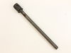 Feed Screw – Part Number: 67407