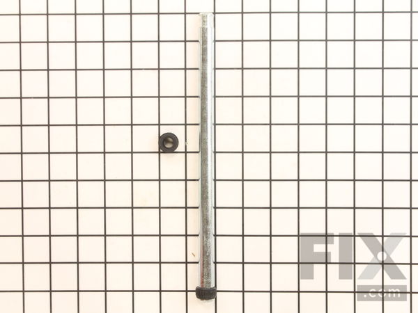 10100401-1-M-Ridgid-67432-Handle, Handle Rings