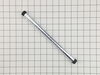 Handle, Handle Rings – Part Number: 67437