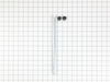 10100402-2-S-Ridgid-67437-Handle, Handle Rings