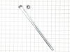 Handle, Handle Rings – Part Number: 67442