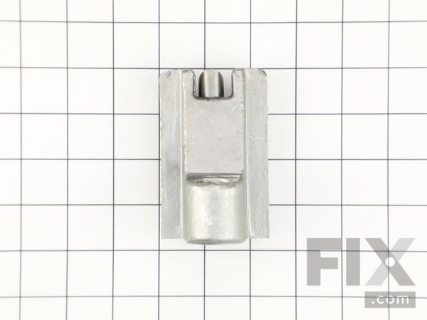 10100405-1-M-Ridgid-67452-Vise Nut