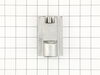Vise Nut – Part Number: 67452