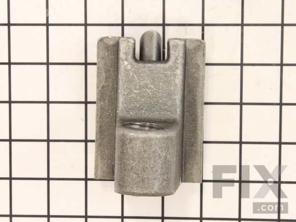 10100406-1-M-Ridgid-67457-Vise Nut
