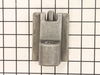 Vise Nut – Part Number: 67457