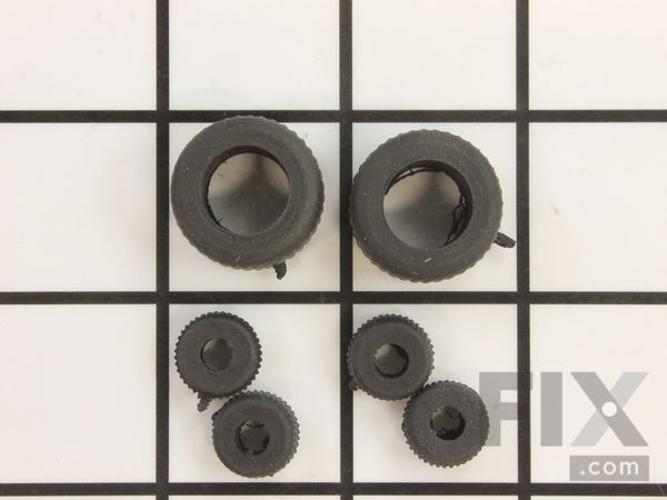 10100408-1-M-Ridgid-67467-Handle Rings
