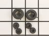 Handle Rings – Part Number: 67467