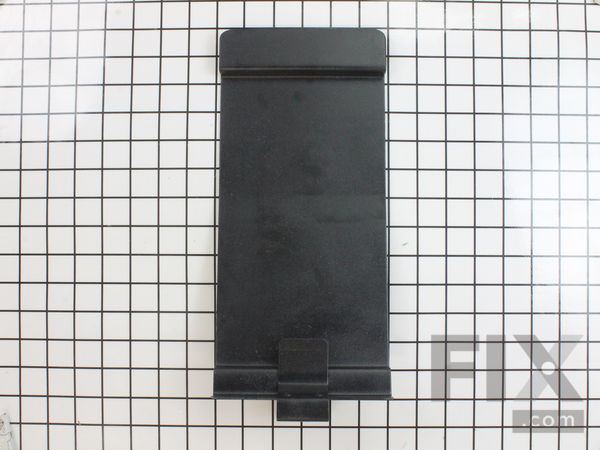 10100411-1-M-Ridgid-67787-Pressure Plate Assembly