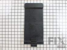 Pressure Plate Assembly – Part Number: 67787