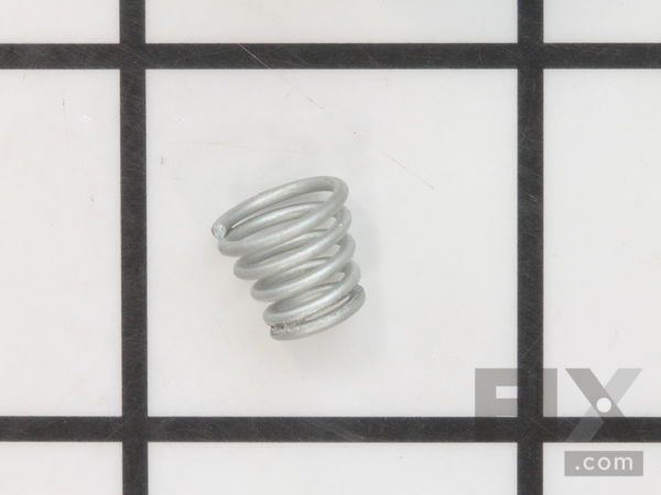 10100421-1-M-Ridgid-680001002-Spring