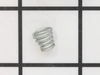 Spring – Part Number: 680001002